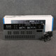 Donner Essential B1 Analogue Bass Synth/Sequencer - Box & PSU - 2nd Hand
