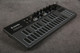 Donner Essential B1 Analogue Bass Synth/Sequencer - Box & PSU - 2nd Hand
