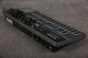 Donner Essential B1 Analogue Bass Synth/Sequencer - Box & PSU - 2nd Hand