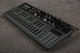 Donner Essential B1 Analogue Bass Synth/Sequencer - Box & PSU - 2nd Hand