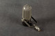 NoHype Audio LRM-V Microphone - Bag - 2nd Hand