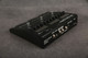 Zoom G3n Multi Effects Processor - Box & PSU - 2nd Hand Zoom G3n Multi Effects Processor - Box & PSU - 2nd Hand