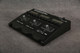 Zoom G3n Multi Effects Processor - Box & PSU - 2nd Hand Zoom G3n Multi Effects Processor - Box & PSU - 2nd Hand