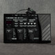 Boss ME-25 Multi FX Pedal - Power Supply - 2nd Hand