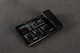 Boss ME-25 Multi FX Pedal - Power Supply - 2nd Hand