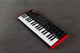 Akai MPK Mini Plus - Boxed - 2nd Hand