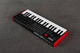 Akai MPK Mini Plus - Boxed - 2nd Hand
