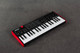 Akai MPK Mini Plus - Boxed - 2nd Hand