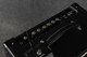 Blackstar HT-5 Mk1 Combo - Footswitch - 2nd Hand Blackstar HT-5 Mk1 Combo - Footswitch - 2nd Hand