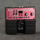 Boss RC30 Loop Station - 2nd Hand Boss RC30 Loop Station - 2nd Hand