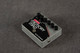 Electro Harmonix Memory Man Deluxe - Box & PSU - 2nd Hand