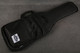 Ibanez PGMM31 Paul Gilbert miKro - White - Gig Bag - 2nd Hand