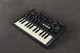 Arturia Microbrute Analog Synthesize - Box & PSU - 2nd Hand