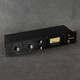 Klark Teknik 76-KT - 2nd Hand