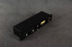 Klark Teknik 76-KT - 2nd Hand