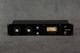 Klark Teknik 76-KT - 2nd Hand