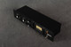 Klark Teknik 76-KT - 2nd Hand