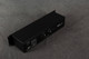 Klark Teknik 76-KT - 2nd Hand