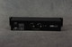 Klark Teknik 76-KT - 2nd Hand
