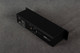 Klark Teknik 76-KT - 2nd Hand