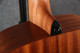 Lag Tramontane TL70D-NAT Dreadnought - Left Handed - Natural - 2nd Hand Lag Tramontane TL70D-NAT Dreadnought - Left Handed - Natural - 2nd Hand
