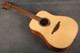 Lag Tramontane TL70D-NAT Dreadnought - Left Handed - Natural - 2nd Hand Lag Tramontane TL70D-NAT Dreadnought - Left Handed - Natural - 2nd Hand