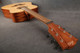 Lag Tramontane TL70D-NAT Dreadnought - Left Handed - Natural - 2nd Hand Lag Tramontane TL70D-NAT Dreadnought - Left Handed - Natural - 2nd Hand