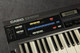 Casio CZ-1000 Keyboard **COLLECTION ONLY** - 2nd Hand