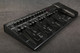 Boss ME-80 Multi Effects Processor - Power Supply - Gig Bag - 2nd Hand