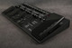 Boss ME-80 Multi Effects Processor - Power Supply - Gig Bag - 2nd Hand