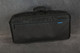 Boss ME-80 Multi Effects Processor - Power Supply - Gig Bag - 2nd Hand