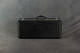 Elkhart 100AS Alto Saxophone - Hard Case - 2nd Hand Elkhart 100AS Alto Saxophone - Hard Case - 2nd Hand