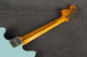 Squier Classic Vibe 60s Mustang - Sonic Blue - Boxed - 2nd Hand