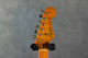 Squier Classic Vibe 50s Stratocaster - Black - Boxed - 2nd Hand