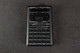 Roland SP-404 Mk II - Box & PSU - 2nd Hand