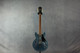 Epiphone ES-339 Pro - Pelham Blue - 2nd Hand (144275)