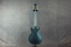 Epiphone ES-339 Pro - Pelham Blue - 2nd Hand (144275)