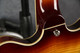 Hofner Contemporary Series Verythin Standard- Antique Sunburst - Case - 2nd Hand Hofner Contemporary Series Verythin Standard- Antique Sunburst - Case - 2nd Hand