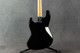 Fender Player Jazz Bass MN - Black - Boxed - 2nd Hand