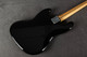 Fender Player Jazz Bass MN - Black - Boxed - 2nd Hand