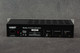 Warm Audio WA-2A Leveling Amplifier - 2nd Hand