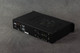 Warm Audio WA273-EQ 2-Channel Microphone Preamp - 2nd Hand
