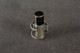 Brauner Phanthera Microphone - Case - 2nd Hand