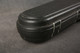 Studiologic Strat & Tele Hard Case - 2nd Hand Studiologic Strat & Tele Hard Case - 2nd Hand