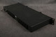 Furman M-10Lx E Power Conditioner - Cables - 2nd Hand