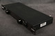 Furman M-10Lx E Power Conditioner - Cables - 2nd Hand
