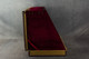 G4M 5-Way Guitar Stand - Tweed - 2nd Hand G4M 5-Way Guitar Stand - Tweed - 2nd Hand