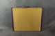 G4M 5-Way Guitar Stand - Tweed - 2nd Hand G4M 5-Way Guitar Stand - Tweed - 2nd Hand