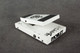 Morley DJ Ashba Skeleton Wah Pedal - White - 2nd Hand Morley DJ Ashba Skeleton Wah Pedal - White - 2nd Hand