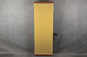Fender Classic Series Stratocaster/Telecaster Wood Case - Tweed - 2nd Hand